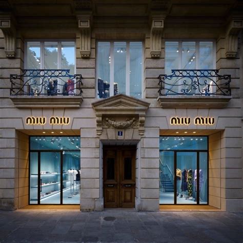 miu miu homme|miu miou france.